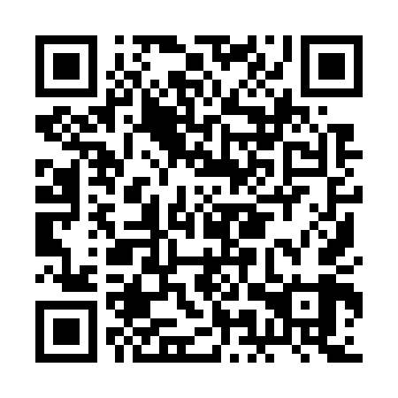QR code for BMY 749