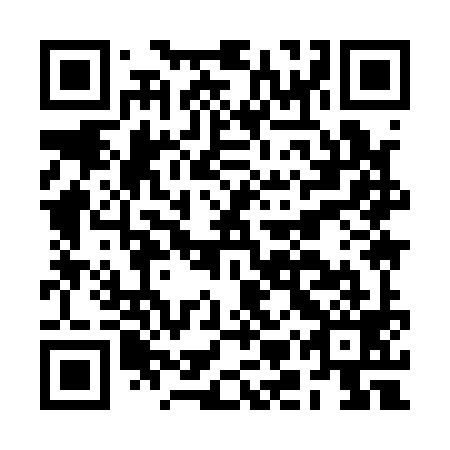 QR code for BMY199