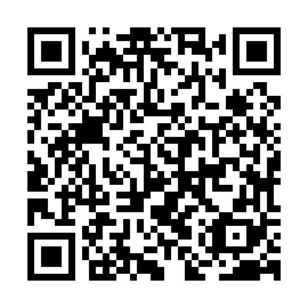 QR code for BMZ 168