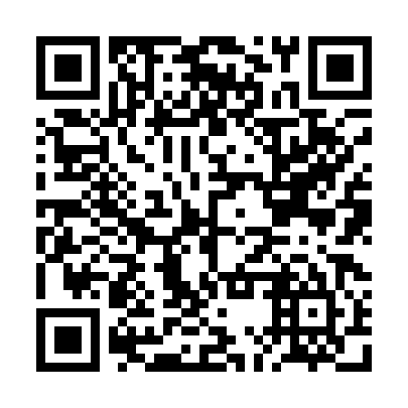 QR code for BMZ 185