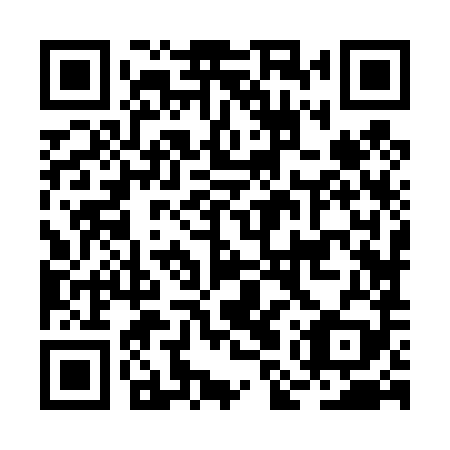 QR code for BMZ 489