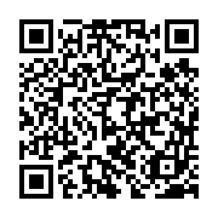 QR code for BMZ 653