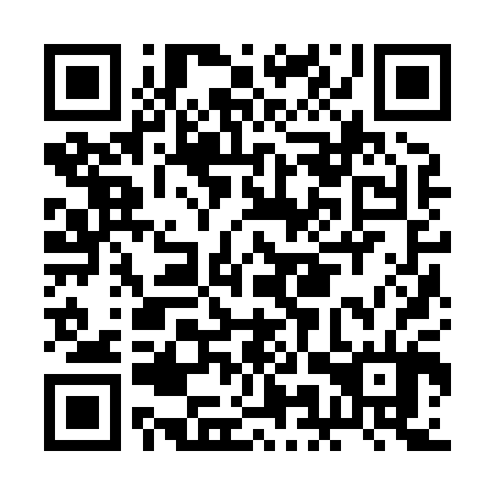 QR code for BMZ 804