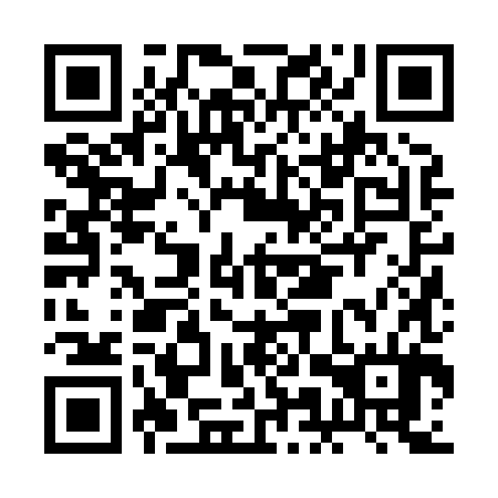 QR code for BMZ 884