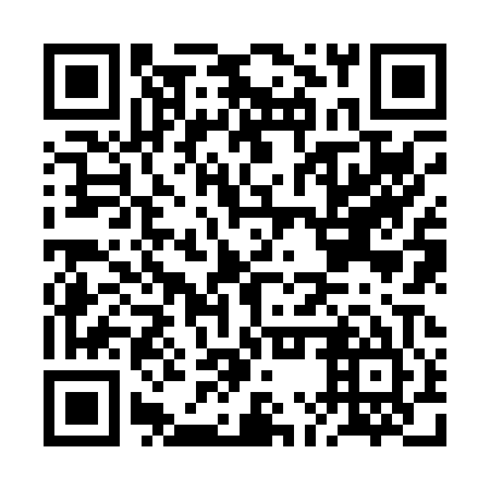 QR code for BMZ005