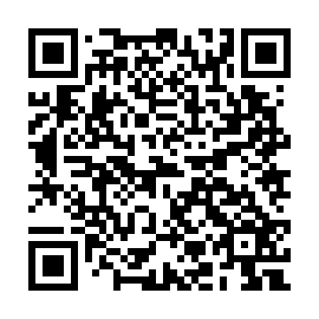 QR code for plate BMZ 726