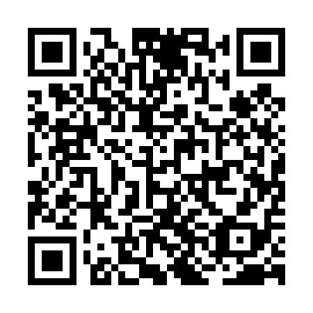 QR code for BNA 418