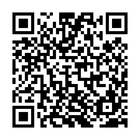 QR code for BNA 426