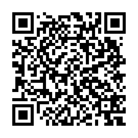QR code for BNA 628