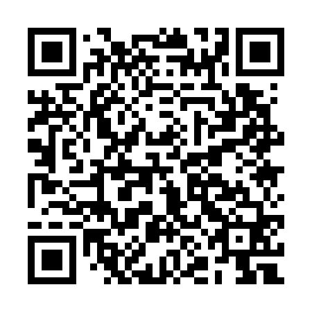 QR code for BNA 760