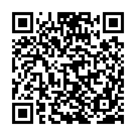 QR code for BNA 776