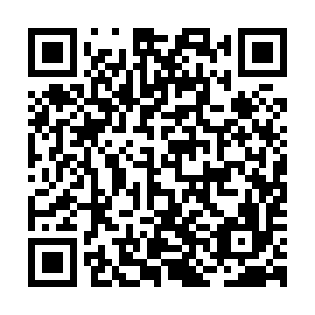 QR code for BNA 896