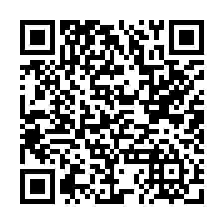 QR code for BNA 915