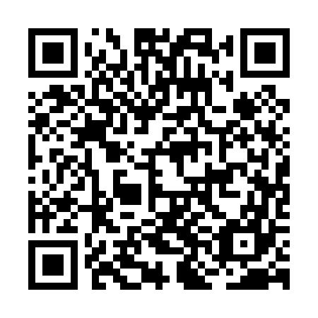 QR code for BNA067