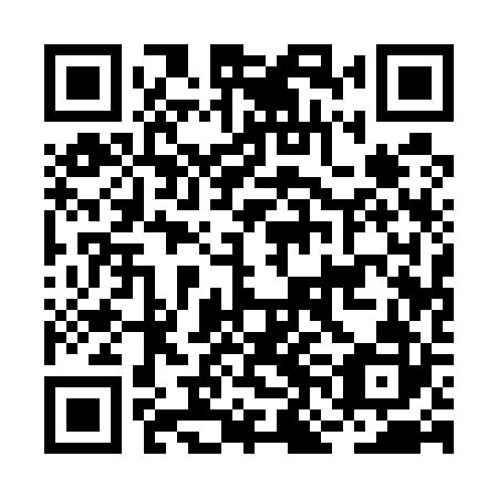 QR code for plate BNA 522