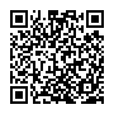 QR code for BNA617