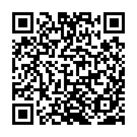 QR code for BNA780
