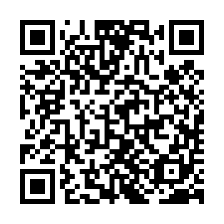 QR code for BNB 450