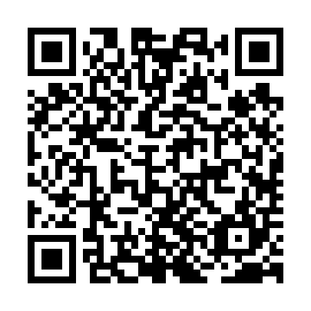 QR code for BNB 604
