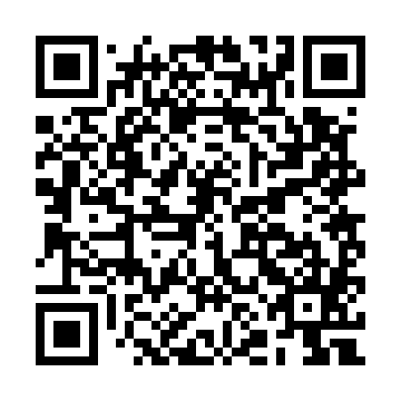 QR code for plate BNB 585