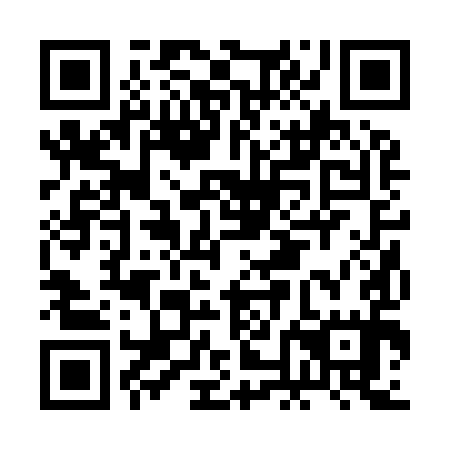 QR code for BNB995