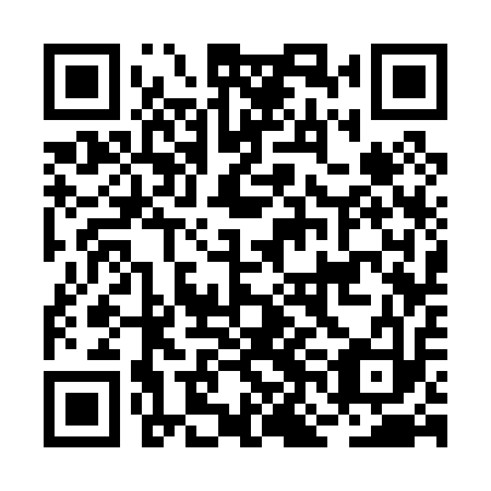 QR code for BNC 013