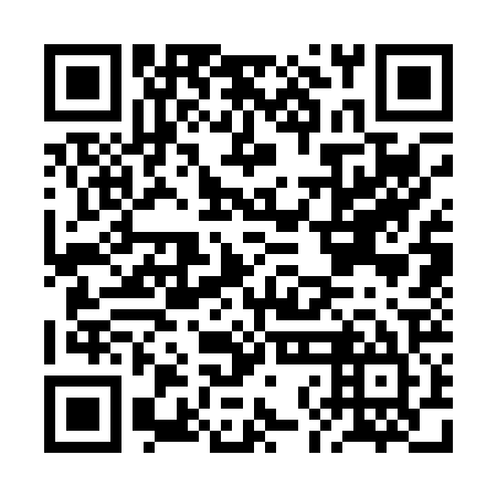 QR code for BNC 025