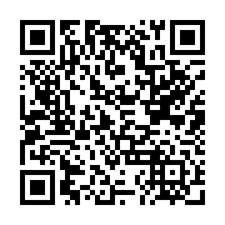 QR code for BNC 142