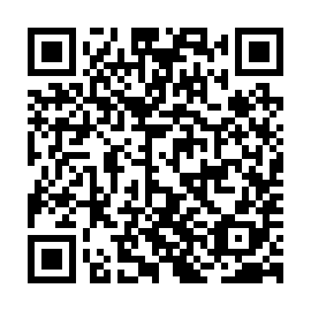 QR code for BNC 288