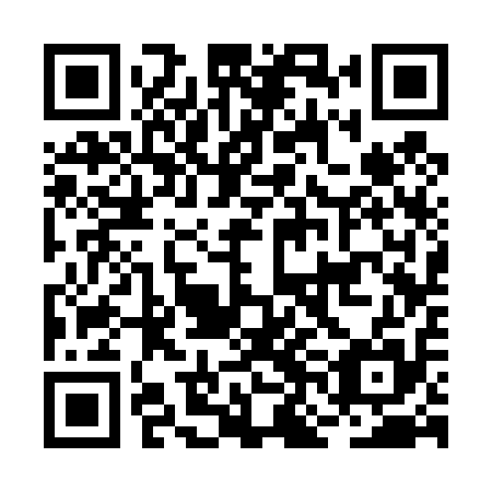 QR code for BNC 415