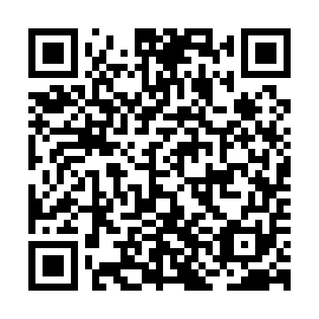 QR code for plate BNC 151