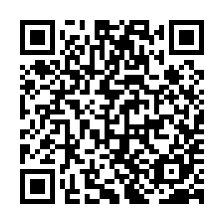 QR code for plate BNC 185