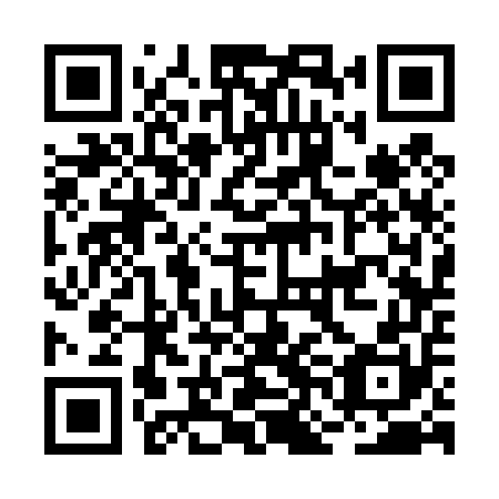 QR code for BNC450