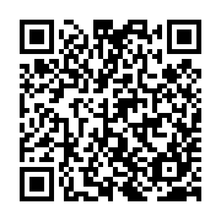 QR code for plate BNC 484