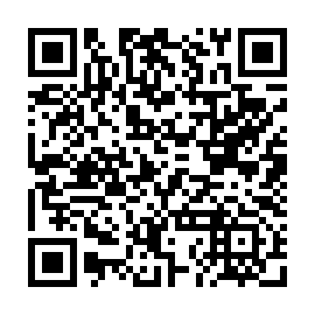 QR code for BNC493