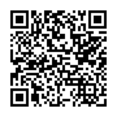 QR code for BNC601