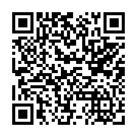 QR code for plate BNC 605