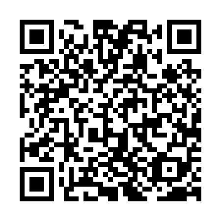 QR code for BND 259