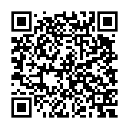 QR code for BND 472