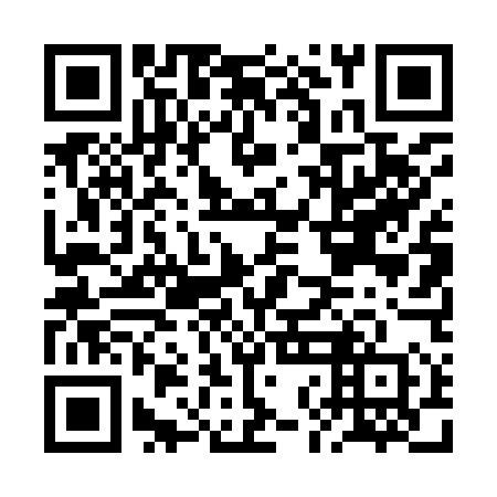 QR code for BND 950