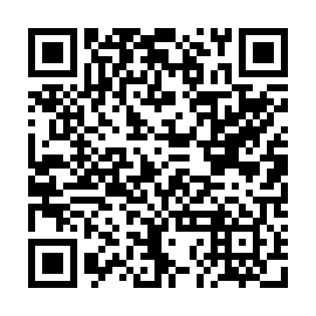 QR code for BND209