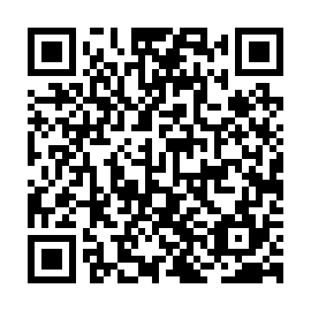 QR code for plate BND 274