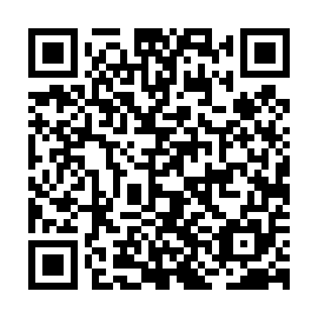 QR code for BND455