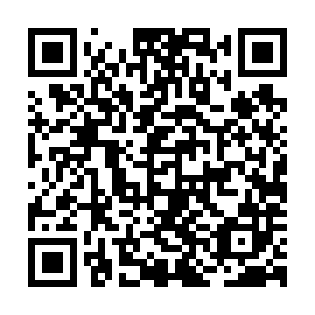 QR code for BND682