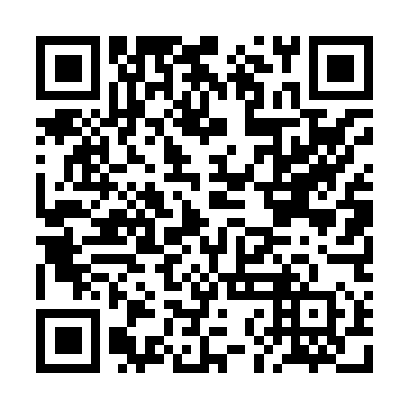 QR code for plate BND 850