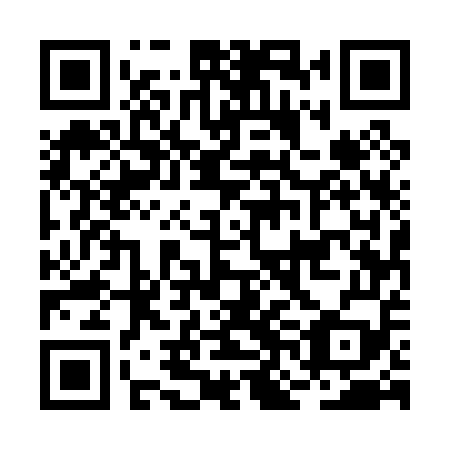 QR code for BNE 059
