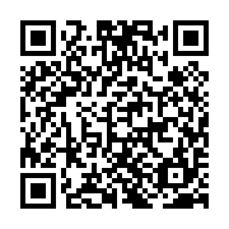 QR code for BNE 094