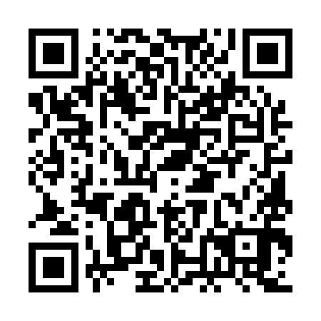 QR code for BNE 190