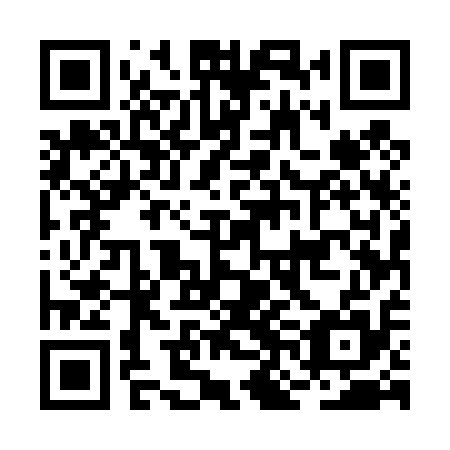 QR code for BNE 415