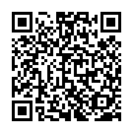 QR code for BNE 449
